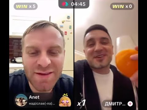 Видео: ДЮ женится, купил машину, утреннее недоразумение, реклама общорщицы / Самвел Адамян