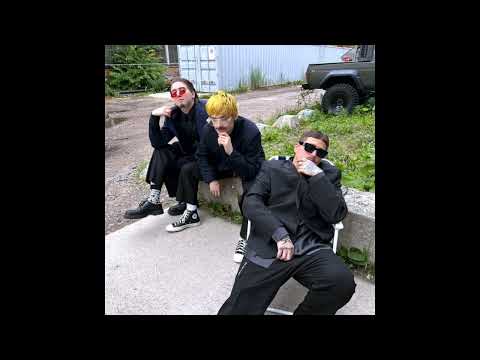 Видео: cmh, юг404 - прицел (slowed)