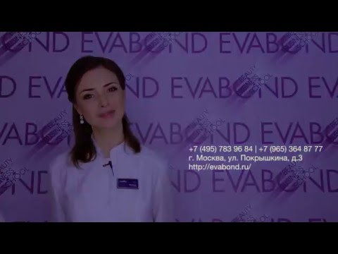 Видео: Мастер класс - Наращивание ресниц в объемной технике 2,3D