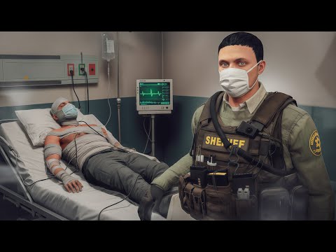 Видео: ДОВЕЛ ФРИКА ДО ПРИСТУПА В ГТА 5 РП | МНЕ УГРОЖАЮТ НА MAJESTIC RP