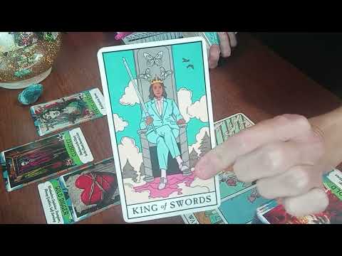 Видео: Близнецы ♊ Секреты и ложь! 💀 и поэтическое правосудие!!