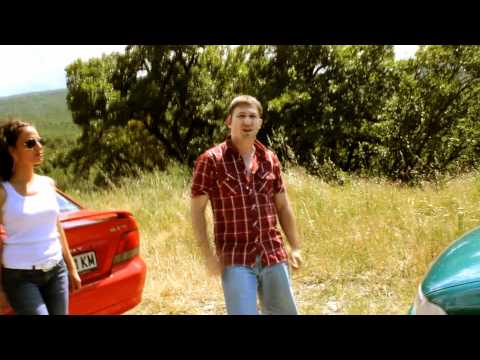 Видео: Chetkata & Tsetso feat. Sisa - Слънчев ден (Official video) 720p