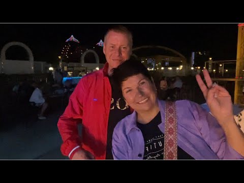 Видео: #9 Зажгли на танцполе😂 Дельфин Империал