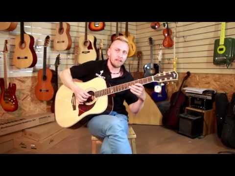 Видео: УВЛЕКАТЕЛЬНОЕ ГИТАРОВЕДЕНИЕ: Почему гитара дребезжит на 13 ладу