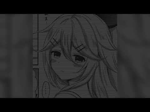Видео: СМЕТАНА BAND - Плохие манеры (speed up + nightcore)