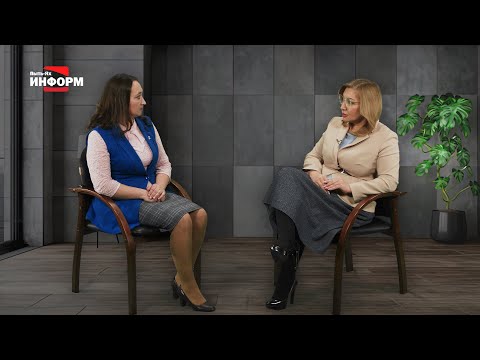 Видео: Территориальное общественное самоуправление  Плюсы и минусы управления многоквартирными домами