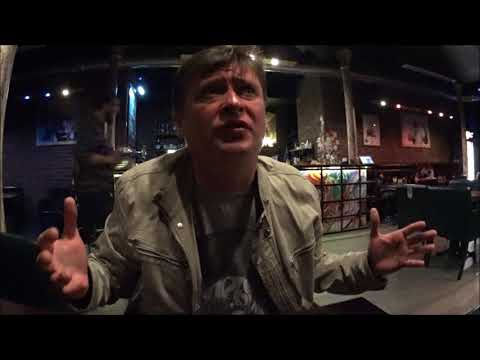 Видео: Пьяные люди, Кузя УО и Костя Маргинал