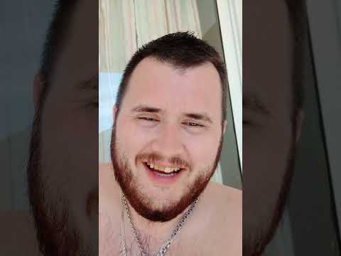 Видео: Советы для дальнего перелета на Кубу. 13 часов счастья или муки. Что взять с собой?