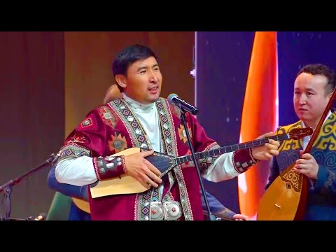 Видео: Кешегі Құлмамбет айтыс  #ЕркебуланКайназаров