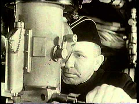 Видео: Прощайте скалистые горы (к 70-летию ПОБЕДЫ, монтаж RaulGara@yandex.ru)