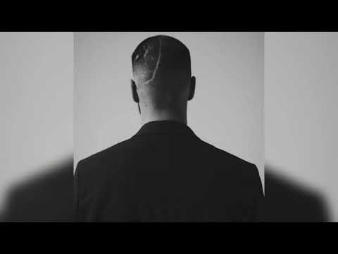 Видео: MiyaGi - Вавилон (slowed)