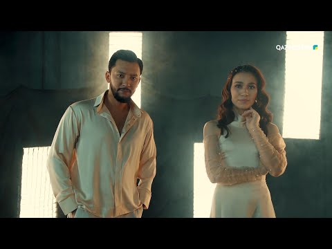 Видео: Айдана Иманбердиева, Бағдат Сейіт – «Жайлаукөл кештері» І Жекпе-жек І «Qazaqstan дауысы» II маусым