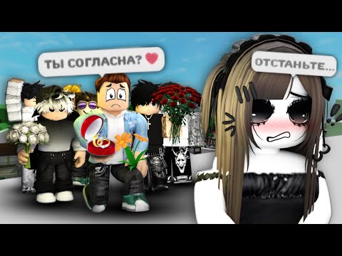 Видео: РЕАЛЬНО ЖЕСТЬ В БРУКХЕЙВЕН РП.. (не заходите..)