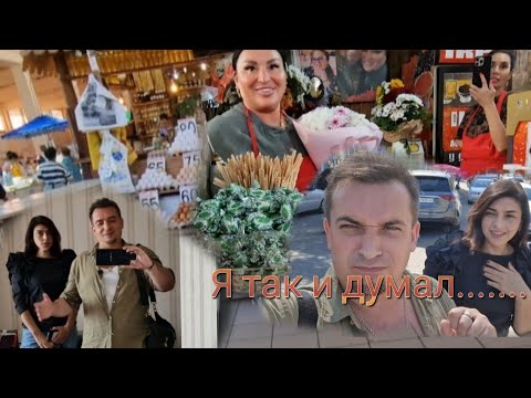 Видео:  Светлана Базаренко, Я так про неё и думал../Чуть не остались  без завтрака..