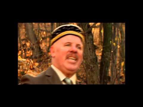 Видео: Елама яңгыр  29 03 2015