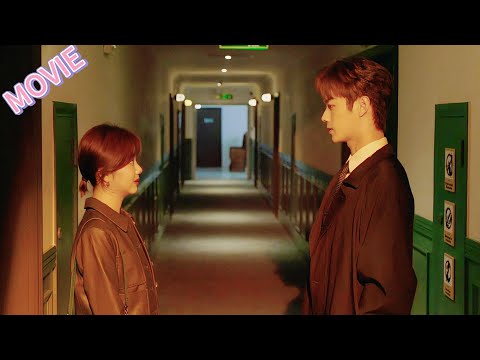 Видео: 💥Хитрый CEO провожает Золушку✨ Она прощается, он ухмыляется: «Не впустишь меня?»