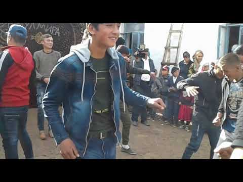 Видео: Туйи Ражабали2018