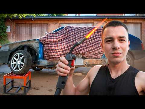 Видео: Варю Пороги Первый Раз в Жизни!