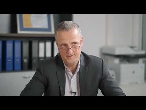 Видео: Как НЗОК контролира парите ни за здраве