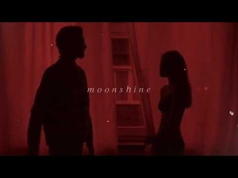 Видео: Мот feat. Ани Лорак - Сопрано /slowed/