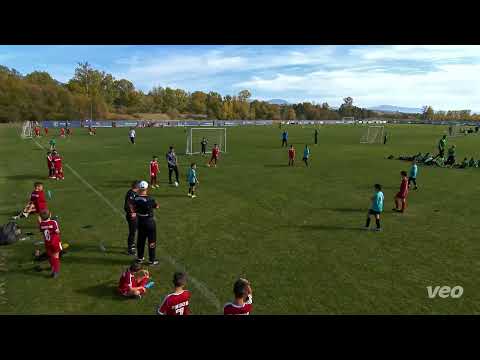 Видео: Хлапетата 2017г - Дит 2017г