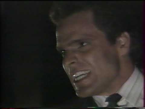 Видео: Санта-Барбара 411 серия