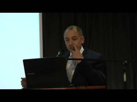 Видео: Руслан Нарушевич 2016.01.19 - Обыкновенное чудо (2из3)