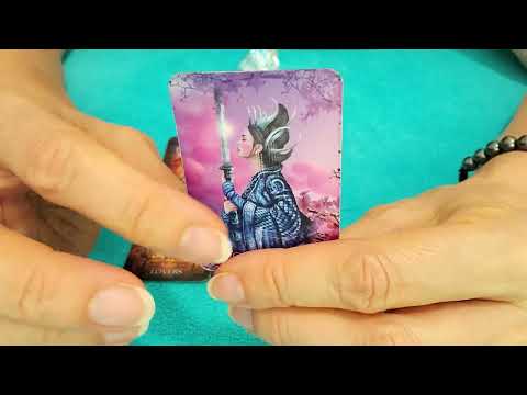 Видео: ВЕСЫ — ИХ ИСТИННЫЕ ЧУВСТВА К ВАМ...⚖💞😲 ОКТЯБРЬ 2025