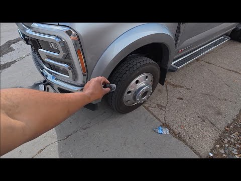 Видео: ВЫ не поверите, какой шум издаёт мой грузовик! ОСТОРОЖНО, НОВЫЕ ГРУЗОВИКИ!