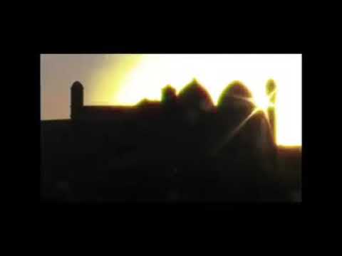 Видео: ТҮРКІСТАН ӘФСАНАСЫ