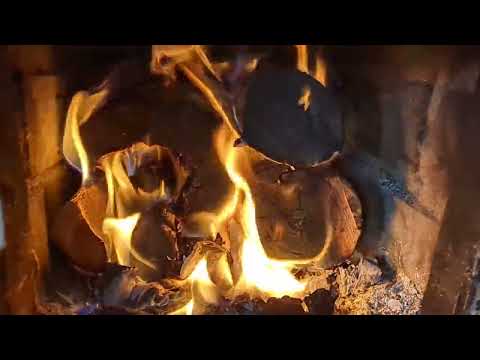 Видео: РЕМОНТ СТАРОГО ДОМА | ДЕРЕВЕНСКИЙ КАЙФ| ЗИМНЯЯ СКАЗКА