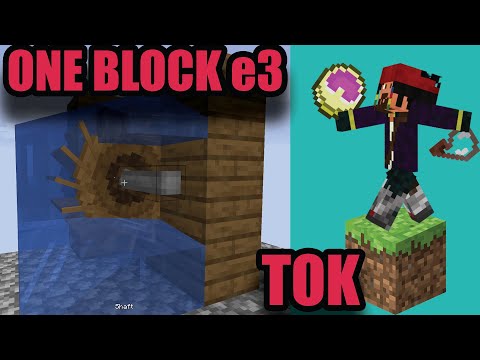 Видео: ЕДИН БЛОК! ЕЛЕКТРИЧЕСТВО? e3