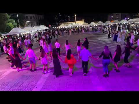 Видео: Орк. Диамант в с. Зараево 💎💎🎹