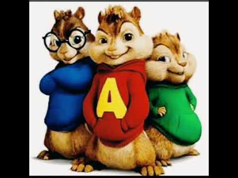 Видео: Наш корабль идёт ка дну  (ELVIN BURUNDUKI )