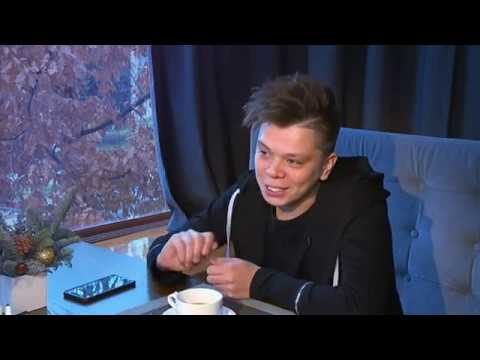 Видео: Кузден кузгэ 11 ч Радик Юльякшин