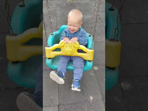 Видео: Путешествие в Батуми, день 3