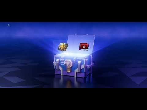 Видео: Сапфировый контейнер Tank Blitz LESTA 