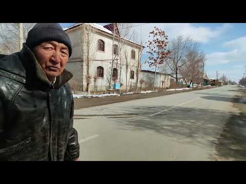 Видео: Ходжейли.Хужаели.Қарақалпақстан.Хожаели .travel Almaty tourist Kazakhstan travel Almaty
