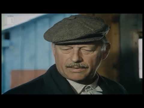 Видео: 4s17,18e Дом за нашите деца: Бащи и синове 2и3 серия 1989 година. (ЕЙЧ ДИ) - От Кольо Белчев - първи