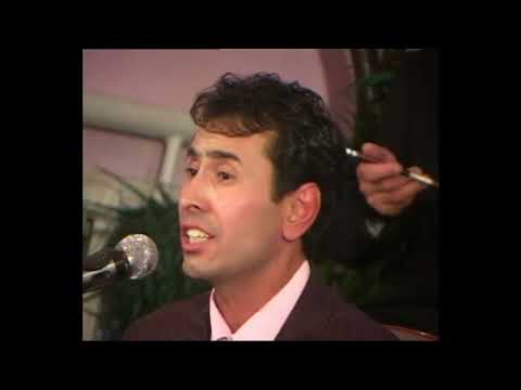 Видео: Умарбек Хужаниёзов дустинг душманга айланса