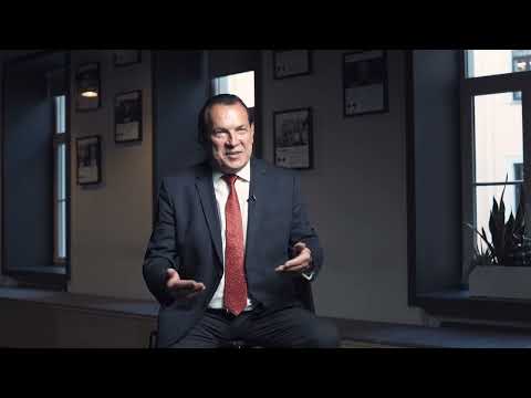 Видео: Важные вопросы о псориазе и псориатическом артрите