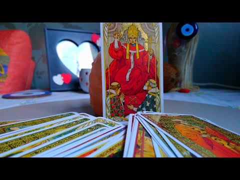 Видео: Ще бъдем ли в официална връзка до края на годината? 😍💕💌💏👫