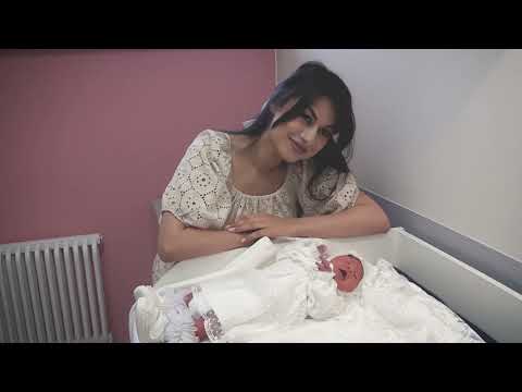 Видео: ВЫПИСКА КАРИНЫ🩷 8.07.2024