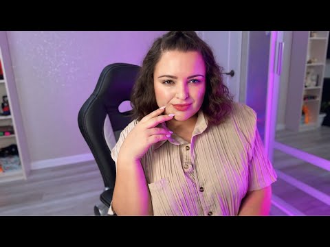 Видео: Нас 5000! 🤗Музыкальный #shots  стрим!