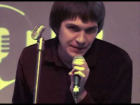 Видео: Жарок - Мьюзик мэйкер (делать музыку сам)