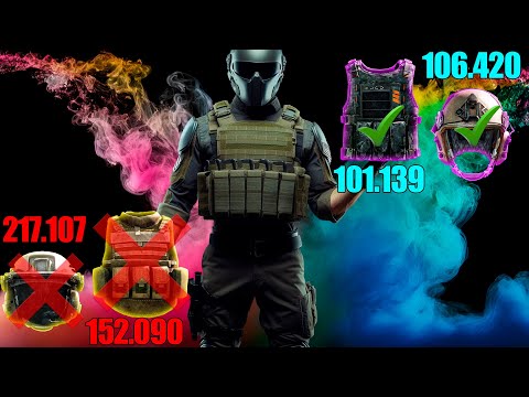 Видео: МЫ СОВЕРШИЛИ ОШИБКУ! Зачем Платить Больше!?- Lost Light