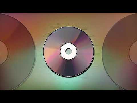 Видео: М.Әбдіәкімұлы Қараман қарақшы
