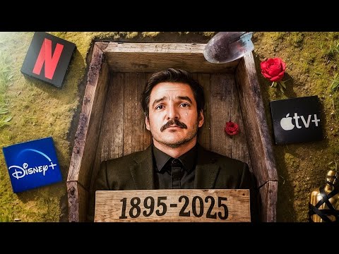 Видео: Что случилось с хорошими фильмами?