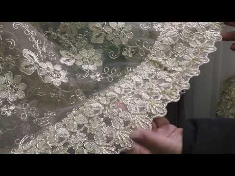 Видео: Оригинальные Скатерти , салфетки , для дома , ресторанов .Униформа  для ресторанов ,рынок Мадина 20г