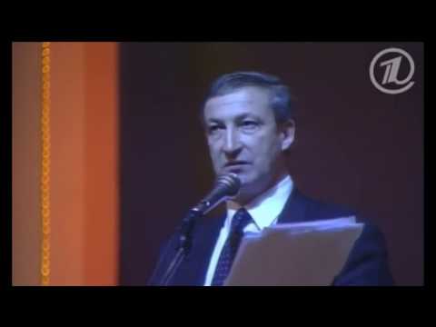 Видео: Семён Альтов - Дуплет 1997